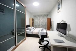 Blk 746 Jurong West Street 73 (Jurong West), HDB 5 Rooms #540400261